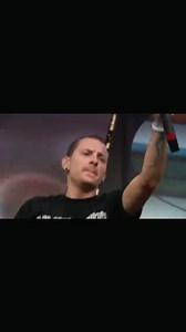 Linkin park/Jay-Z/ -Numb Encore live 2005 🔥 #linkinpark #jayz #encore #numb #live2005 | Rahul Sunder