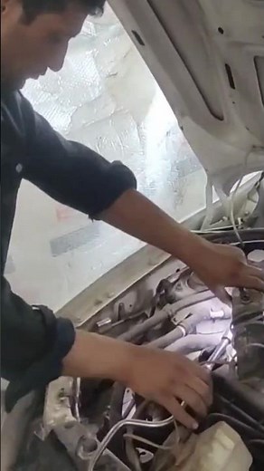 Revive Your Ride: Quick and Easy Car Water Pump Replacement