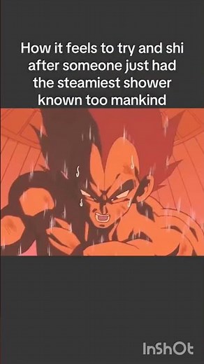 ultimate dbz memes