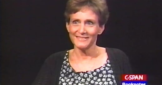 To Keep the Waters Troubled: The Life of Ida B. Wells