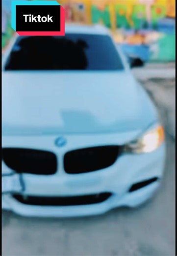 Gold pvc wrap film #pvc #wrapfilm #carwrap #goldcar #diy#mycar