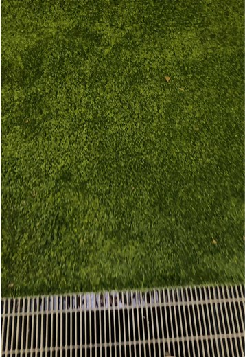 Shadow Dance Tutorial with Mizuki for Beginners