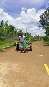 80K views · 7.8K reactions | arrive safely and on time kila wakati with MARAMOJA TAXI ... download the app and enjoy Tap and go feature for quick access and also SOS security feature for your safety . TAXI NI MARAMOJA . MARAMOJA Taxi App #maramoja | Mulamwah | Facebook