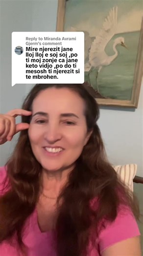 Embrace Your Authentic Self and Enjoy Life