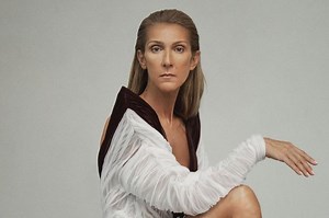Lirik Lagu Because You Loved Me - Celine Dion, Lengkap Terjemahan - Sonora.id