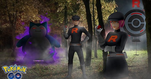 Pokémon Go Team Rocket Grunt counters and lineups in February 2026