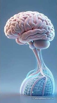 Neural Lace: The Brain Upgrade Revolution