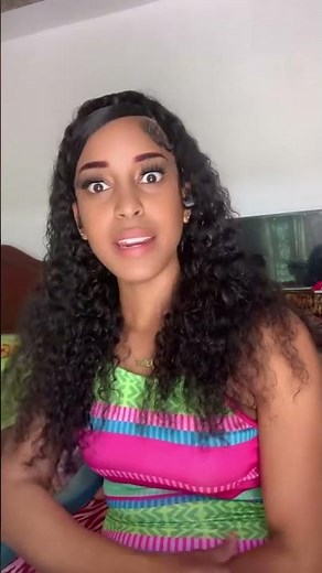 Shenseea Dating SNZ #shorts #datingsnz