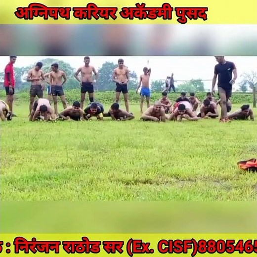 Physical Education | Physical Activity | Healthy Schools healthyschools › physical-education