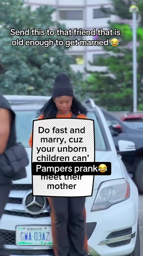 Tag that friend that is old enough to get married 😂😂😂 @emiless ❤️❤️💯 #marrage #marriagegoals