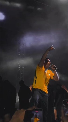Zigane Song Dhanda Nyoliwala/live show Dhanda Nyoliwala