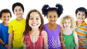 Psychology of Child & Adolescent (Certificate of Completion)