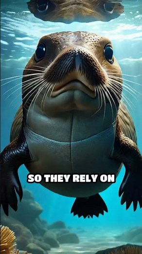 How Platypuses Hunt: The Secret Revealed!