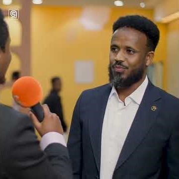 Waxaan u codeeyey taxanihii ugu wanaagsanaa gayiga Soomaalida ee la matalo.