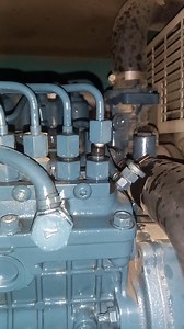 218K views · 1.2K reactions | #tayeb_power_engineering #power #kobota #PowerOn #EngineCare #Maintenance #foryou #Engineering #diesel #foryoupage #machinelearning #technology | Tayeb Power Engineering | Facebook