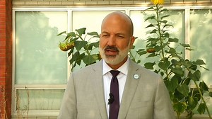 SPPS Superintendent Joe Gothard accepts job to lead school district in Madison, Wis.