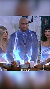 354K views · 3.2K reactions | He put on X-ray glasses and realized the casino was a death trap! #MovieDecode #MovieExplanation #EnglishMovies #HollywoodMovies #MovieRecap #StoryExplained #CinemaLovers #FilmExplanation #MovieReview #Cinephile #NetflixMovies #PrimeVideo #DisneyPlus #HBOMax #MovieNightUSA #usa | Movie Decode | Facebook