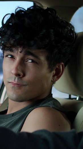 Understanding Pansexuality: The Thing About Harry