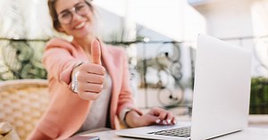 Los mejores programas gratuitos de diseño gráfico