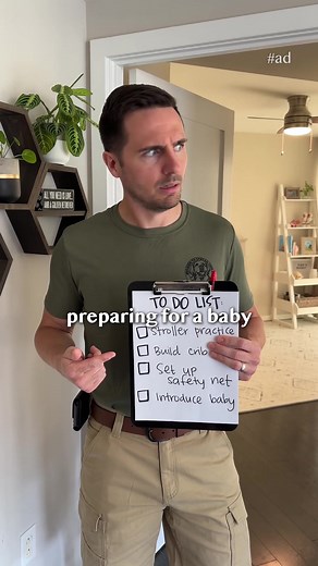 Preparing for Parenthood: Why Life Insurance is Essential