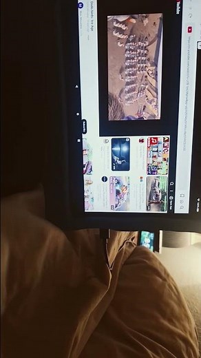 dodo birds ice age 2002 screen time