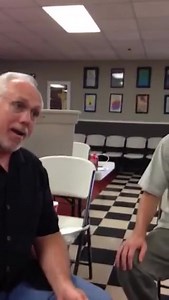 Here's a quick look at Tim Riley, Jonathan Wilburn, Mark Tramell, and Jay Parrack rehearsing for their upcoming reunion appearance at this year's Memphis Quartet Show! Bet it brings back some memories for a lot of you! | Singing News