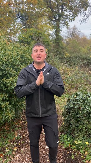 💰Win incredible gold TONIGHT INSTANT WINS!💰 ✔️Guaranteed winners, NO extensions!✔️ Head to our website to enter! | CompetitionGo