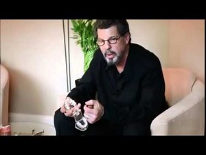 G T S Goodman Torquing Spring - JES Orthodontics