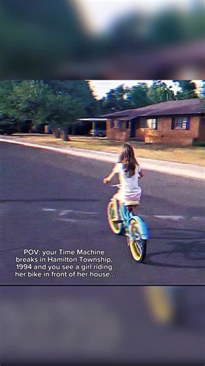 history | In July 1994, 7-year-old Megan Kanka was playing outside her home in Hamilton Township, New Jersey. Her neighbor, Jesse Timmendequas, lived... | Instagram