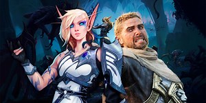 World of Warcraft Lore You Need to Know Before Playing The War Within