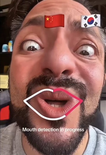 Create Your Own Template Easily with CapCut