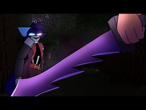 Enhanced SMP ep 2: Exiled