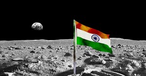 2022 Unlikely to be India’s Space Odyssey Year, ISRO Must Wait