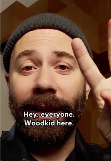 Woodkid Returns to Assassin's Creed Black Flag