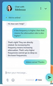 Learn More About Our Ultrasound Physics Registry Review Course