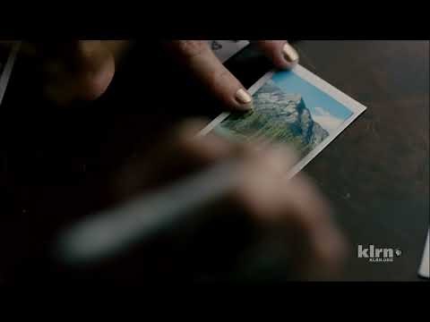 The WNET Group/PBS (2021) #3