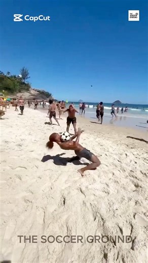 Brazil Skills😍 #footballskillschallenge #football #brazilfootball #youtubeshorts #youtube #skills