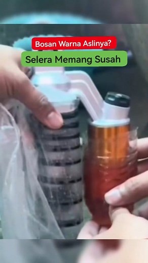 158K views · 285 reactions | Cara hapus cat asli pada Media Aluminium #trik #reels #otomotif #modifikasi #teknik | Afif Ammar | Facebook