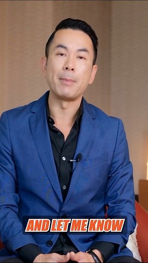 How to Boost Your Work Ethic: First, define what 'working hard' means to you personally – it's unique for everyone. Next, embrace accountability – both being held accountable and holding others accountable. Then, practice discipline, especially when motivation wanes. Finally, maintain unwavering consistency in both business and life. Share your thoughts on my social media platforms for more insightful advice! 💪📈 | JW Success