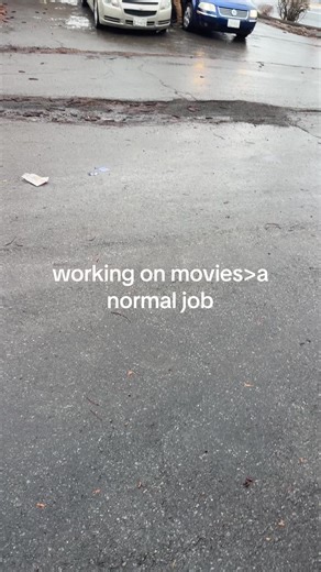 Eli G💜 (@eli.onset)’s videos with original sound - Eli G💜