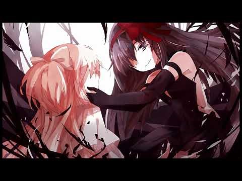 Nightcore - Dynasty (1 Hour)