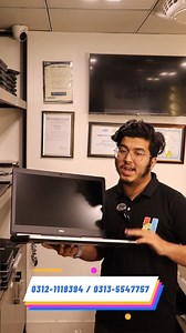 6.4K views · 57 reactions | 4K | 4GB Graphics | 17'3 Big Display #foryou #trending #viral #recent #grow #visitustoday #shorts #trendingreels #karachi | Haroon Traders | Facebook