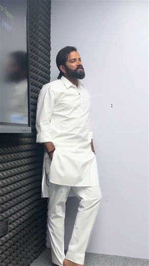 Naveen Sir Shayri ❤️ #naveensir #shayari #viral