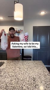 734K views · 31K reactions | Does this count as a bae basket?  mean she said Yes so I call that a win! ‍♂️ I’ve done a boo basket, brrr basket, and now bae basket. Stay tuned to see what March has in store 藍 #danandsam #couplecontent #wifereaction #baebasket #couplehumor #wifereacts #reaction #couplecomedy | We Are Dan and Sam | Facebook