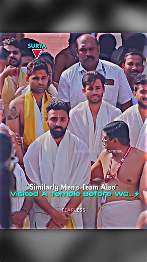 T20 World Cup 2026..🏆🤞 #SuryakumarYadav