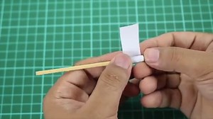 Pump To Eject | How To Make DIY Cardboard Gun