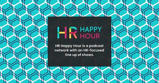 Episodes - HR Happy Hour