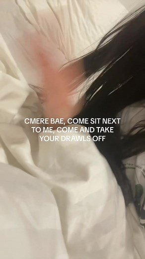 Catchy Song to Get You Dancing | Lyrics Included