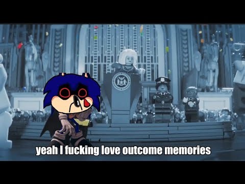 V0.2 TOMORROW | (repost)