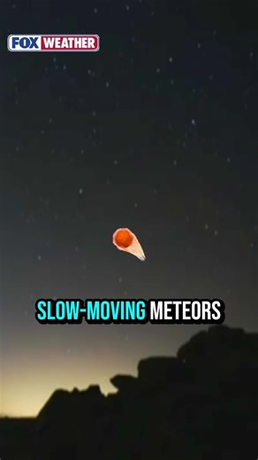 💫METEOR SHOWER: Keep your eyes peeled for the Chi Cygnid meteor shower which happens this weekend. This meteor shower only happens twice a decade, so don't miss it! Here's where to look: | FOX Weather